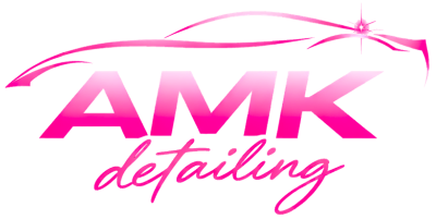 AMK Detailing